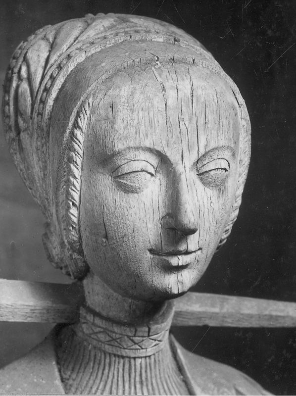H. Lucia van Syracuse
