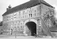 A083647