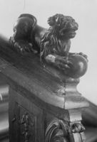 A083749