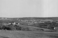 A084278