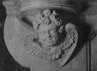 A084757