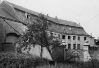 A084909