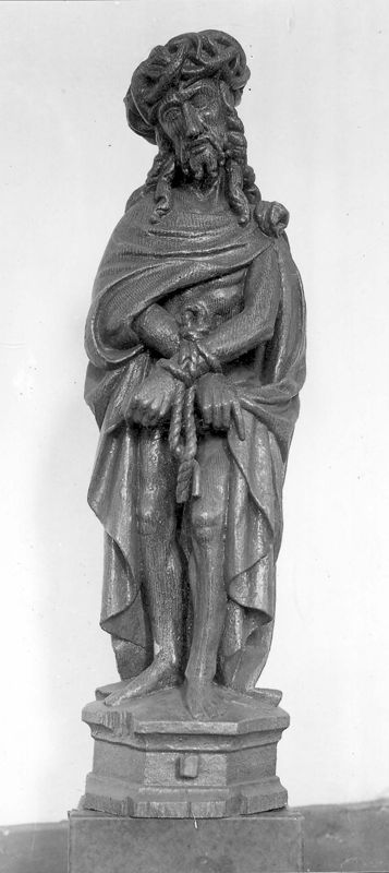 Ecce homo
