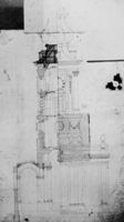 A085205