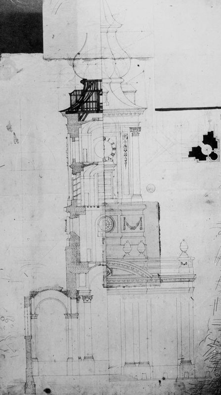 Sint-Pieterskerk
