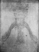 A085207