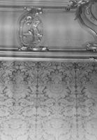 A085374