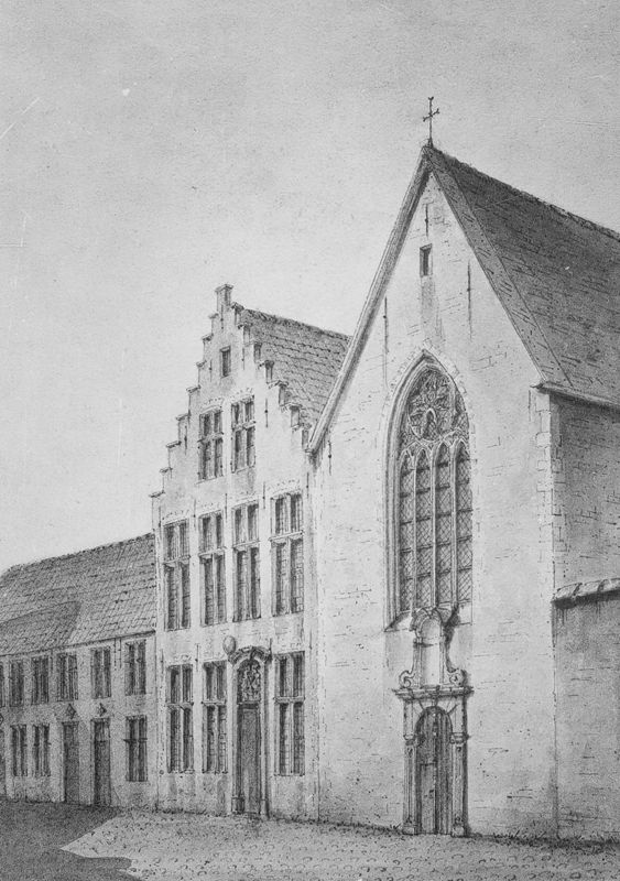 Tempelhof