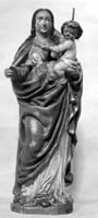 A086409