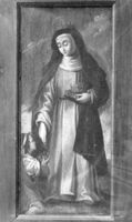 A086471