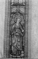 A086802