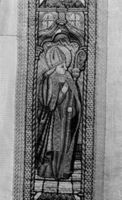 A086806