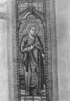 A086812