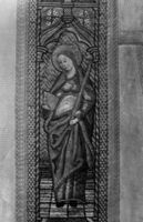 A086816