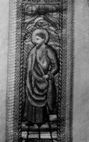 A086826