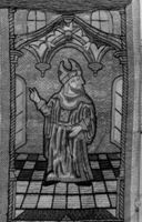 A086863