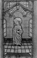 A086869