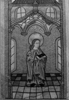 A086873
