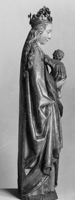 A086886