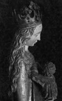 A086888