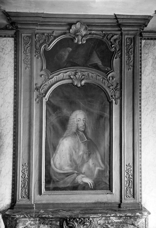 Jean-Théodore de Bavière