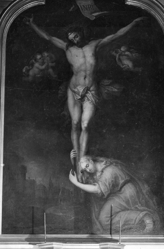 Calvaire