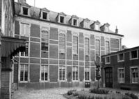 A087590