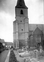 A087854