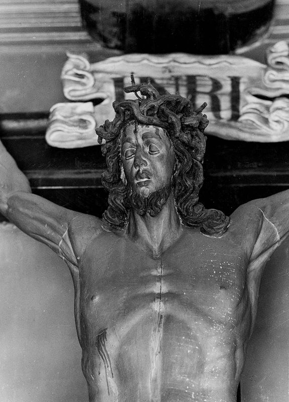 Calvaire