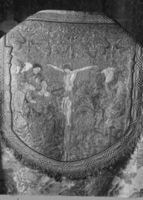 A088102