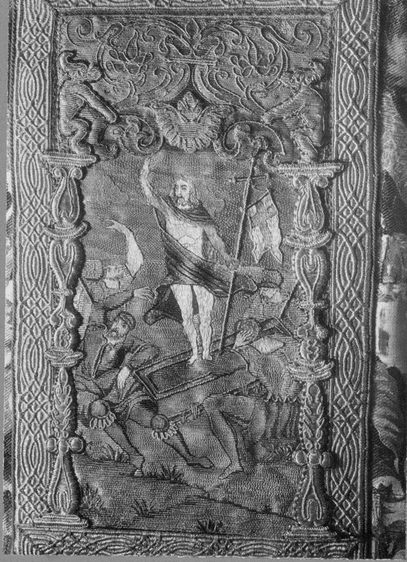 Chasuble