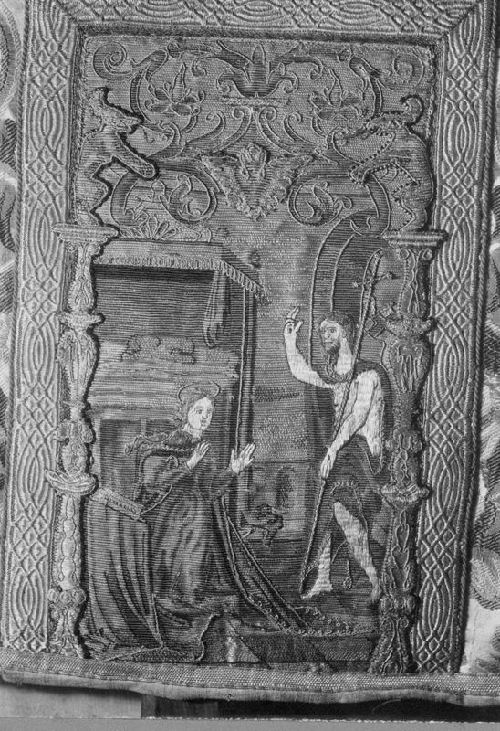 Chasuble