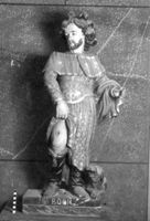 A088303