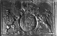 A089290