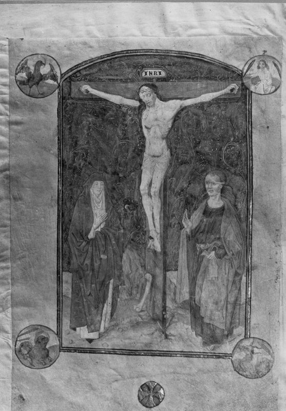 Rolle van de voddenrapers