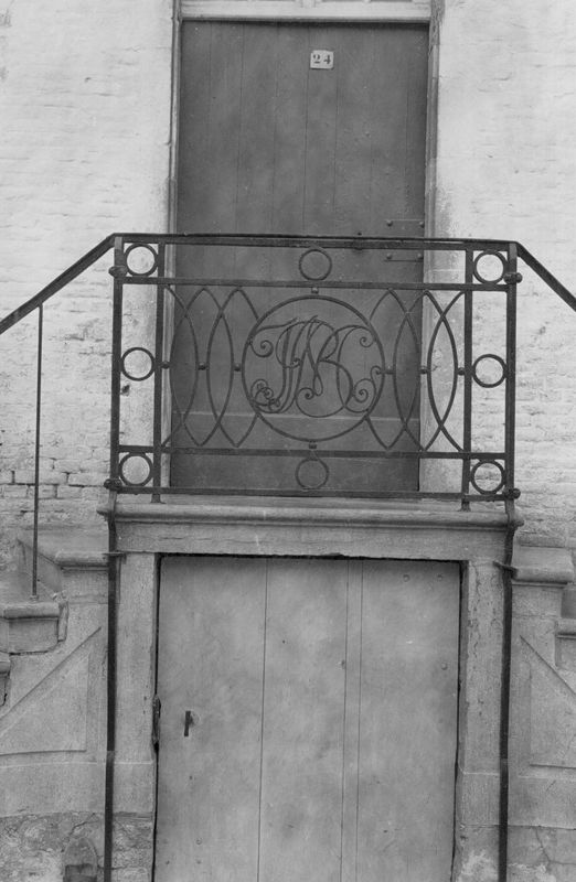 Hof De Pauw