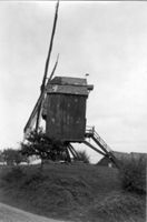 A090150