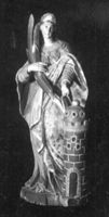 A090198