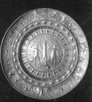 A090203