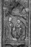 A090300