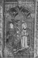 A090305