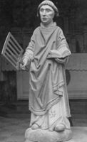 A090547