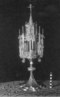 A090856