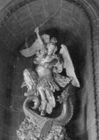A090892