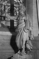 A090899