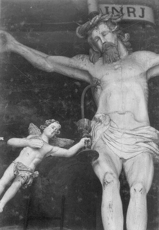 Calvaire