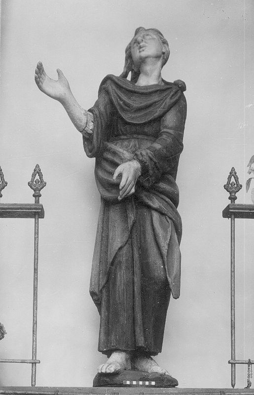 Calvaire