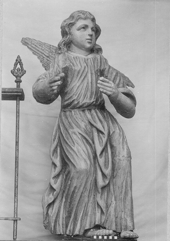 Calvaire