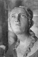 A091262