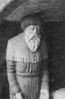 A091264